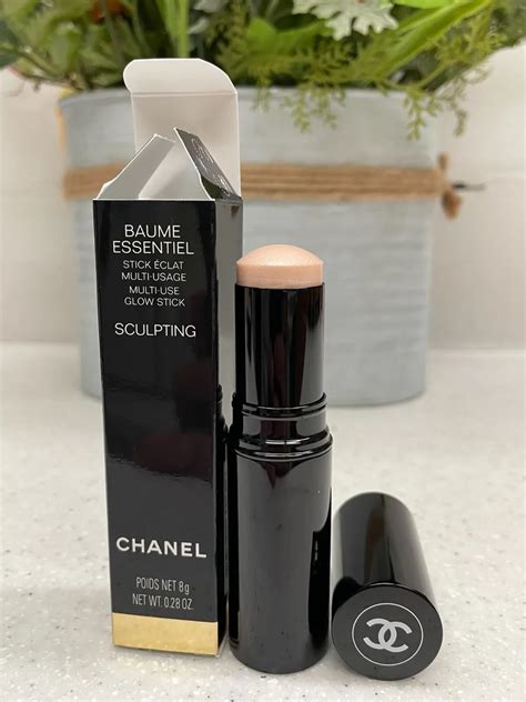 chanel glossy bomb|BAUME ESSENTIEL Multi.